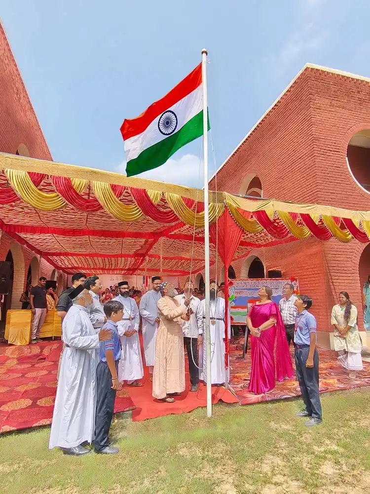 Independenceday 2026 (1)